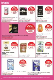 Catalogue Monoprix page 28