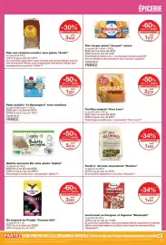 Catalogue Monoprix page 29