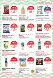 Catalogue Monoprix page 3
