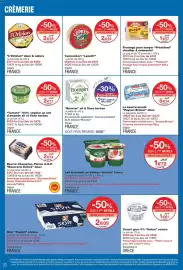 Catalogue Monoprix page 30