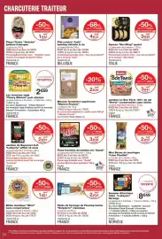 Catalogue Monoprix page 34