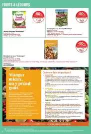 Catalogue Monoprix page 36