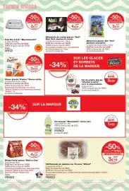 Catalogue Monoprix page 4