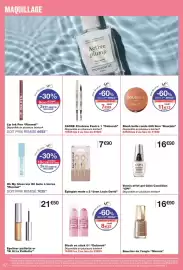 Catalogue Monoprix page 42