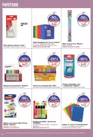 Catalogue Monoprix page 46