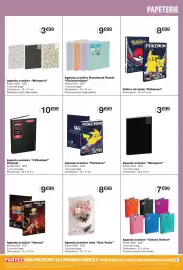 Catalogue Monoprix page 47