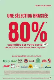 Catalogue Monoprix page 7