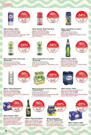 Catalogue Monoprix page 8