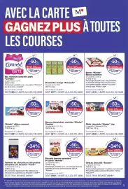 Catalogue Monoprix page 9