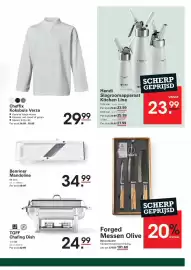 De Kweker folder | Non-Food Pagina 7