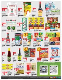 Btrust Supermarket flyer week 29 Page 4