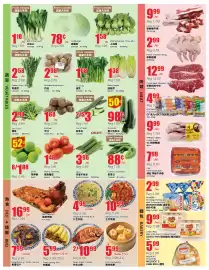 Btrust Supermarket flyer week 29 Page 3
