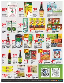 Btrust Supermarket flyer week 29 Page 4