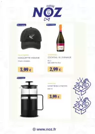 Catalogue Noz page 2