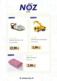 Catalogue Noz page 3