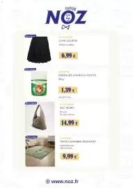 Catalogue Noz page 4