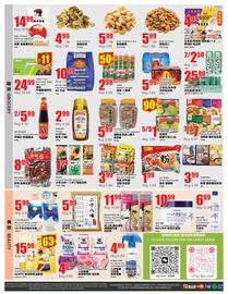 Btrust Supermarket flyer week 29 Page 4