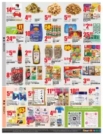 Btrust Supermarket flyer week 29 Page 4