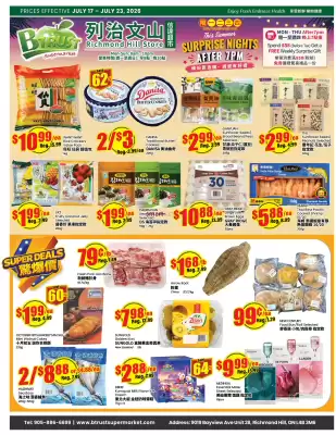 Btrust (valid until 23-07)