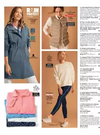 Damart folder week 29 Pagina 18