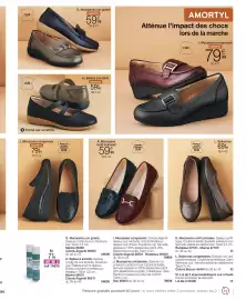 Damart folder week 29 Pagina 21