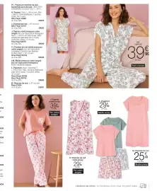 Damart folder week 29 Pagina 23