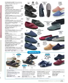 Damart folder week 29 Pagina 27