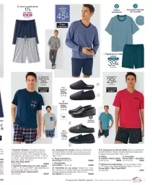 Damart folder week 29 Pagina 35