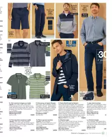 Damart folder week 29 Pagina 37
