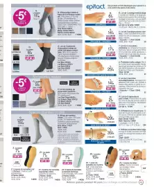Damart folder week 29 Pagina 39