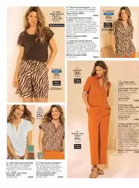 Damart folder week 29 Pagina 8