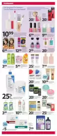 Pharmasave flyer week 29 Page 2