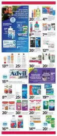 Pharmasave flyer week 29 Page 3