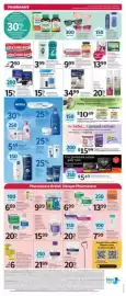 Pharmasave flyer week 29 Page 4