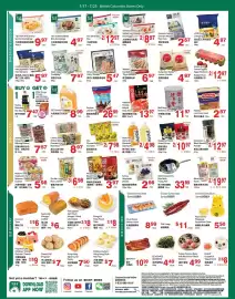 T&T Supermarket flyer week 29 Page 3