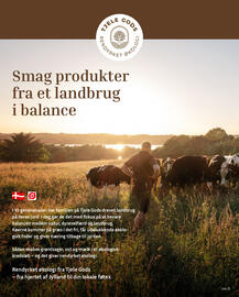 Føtex tilbudsavis Side 88