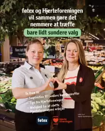 Føtex tilbudsavis Side 16