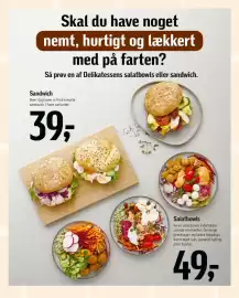 Føtex tilbudsavis Side 33