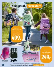 Føtex tilbudsavis Side 52