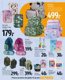 Føtex tilbudsavis Side 53
