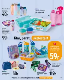 Føtex tilbudsavis Side 55