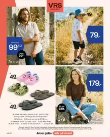 Føtex tilbudsavis Side 81