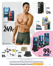 Føtex tilbudsavis Side 87