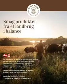 Føtex tilbudsavis Side 88