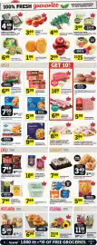 Foodland flyer week 29 Page 4