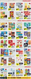Foodland flyer week 29 Page 5