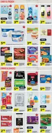 Foodland flyer week 29 Page 6