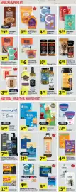 Foodland flyer week 29 Page 7