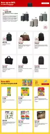Staples flyer week 29 Page 12