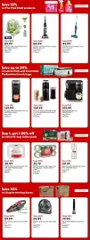 Staples flyer week 29 Page 3